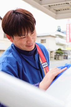 採用情報