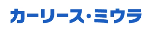 カーリース・ミウラ
