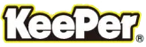 KeePer